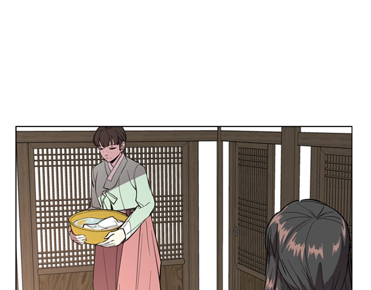 第37话 身份暴露139