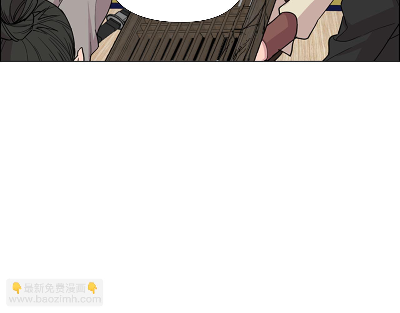 第37话 身份暴露55