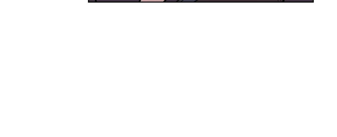 第38话 受伤109