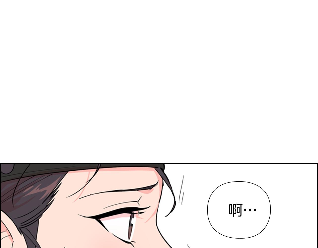 第38话 受伤30