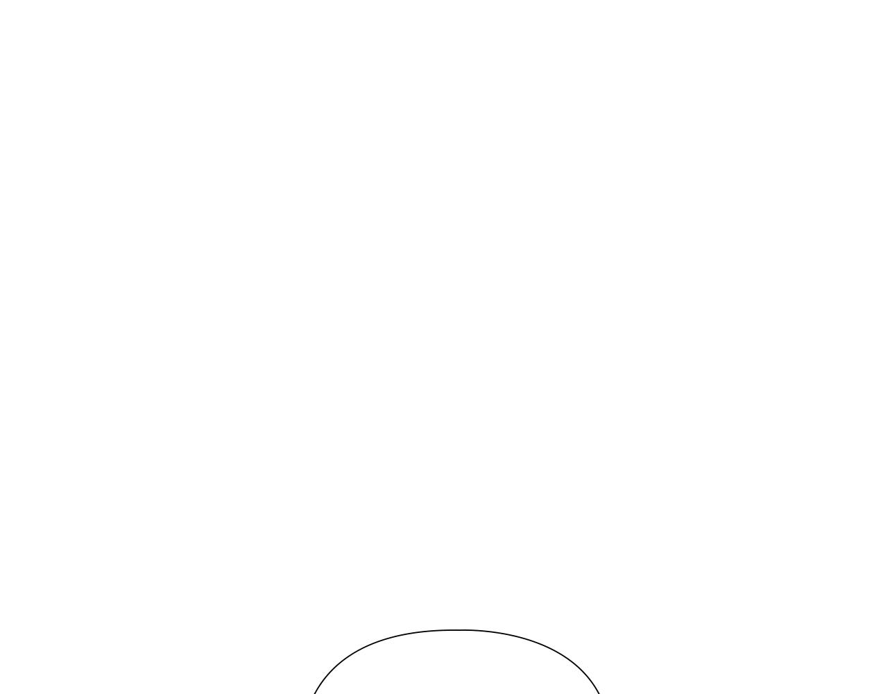 第39话 疤0
