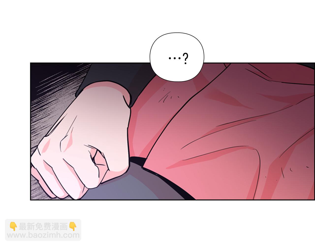 第39话 疤118