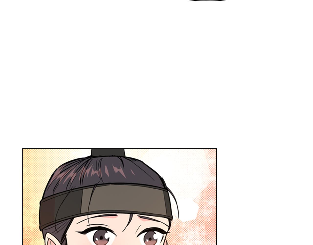 第39话 疤131