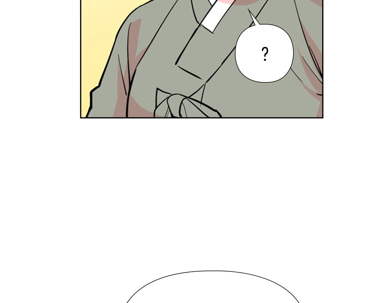 第39话 疤136