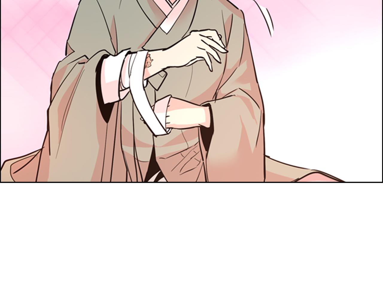 第39话 疤147