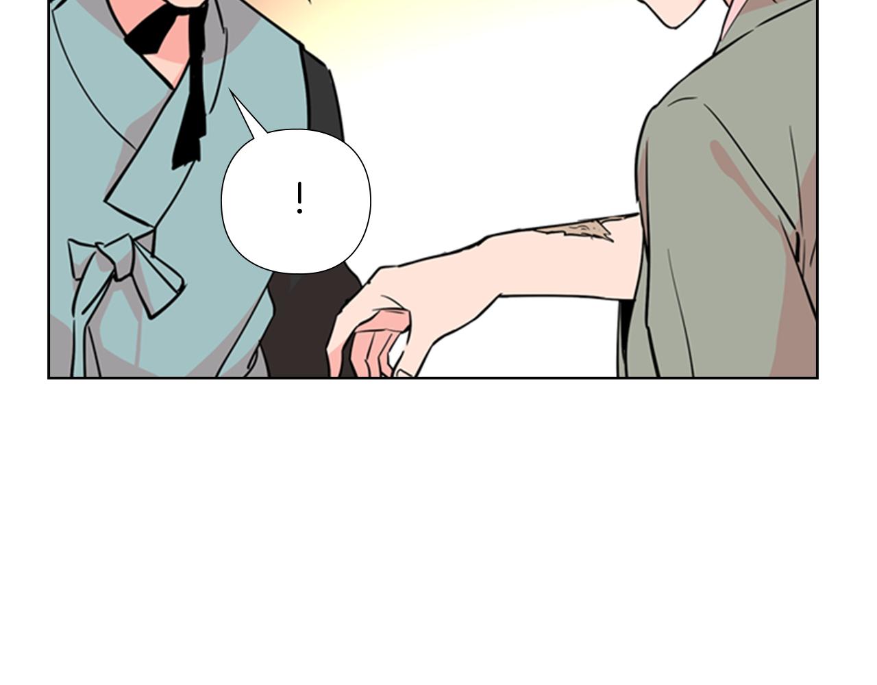 第39话 疤152