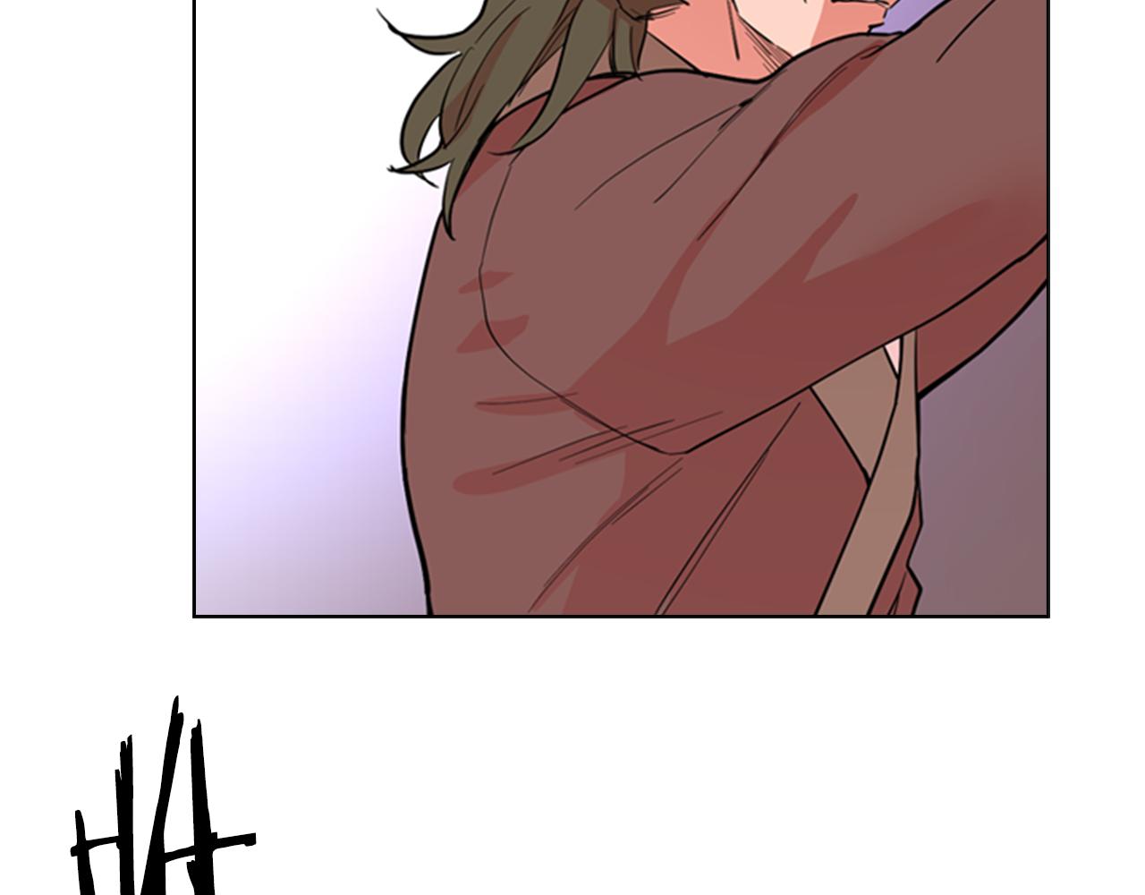 第39话 疤34