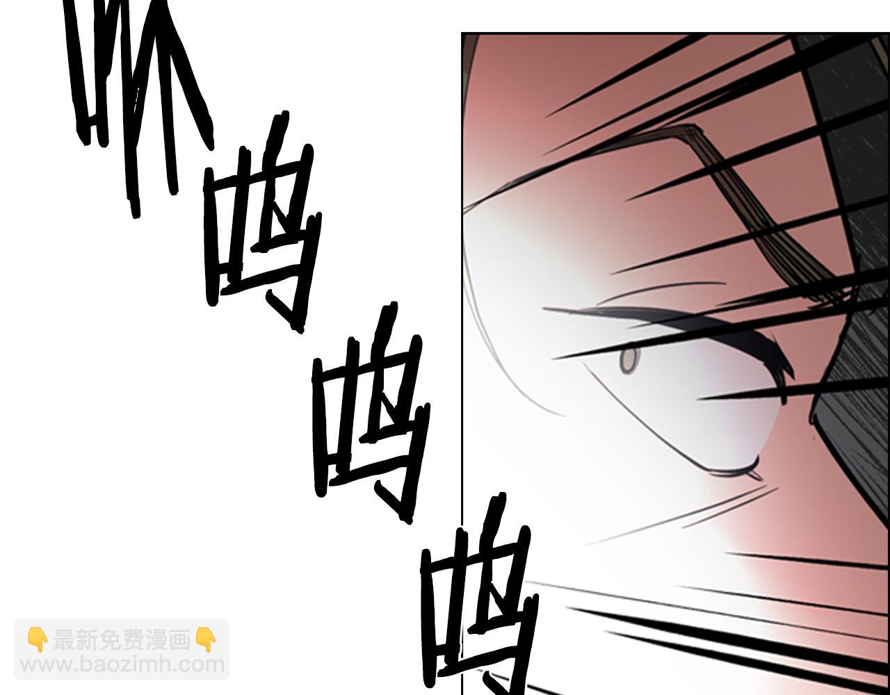 第39话 疤35