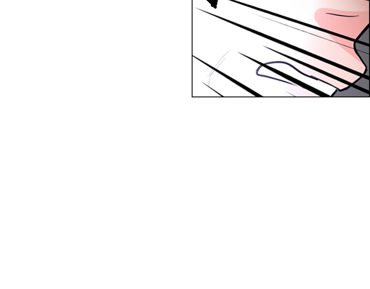 第39话 疤36
