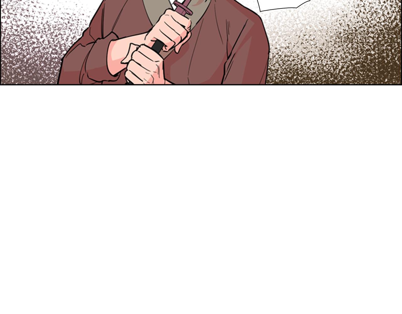 第39话 疤38