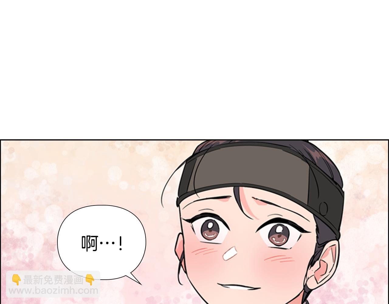 第39话 疤72