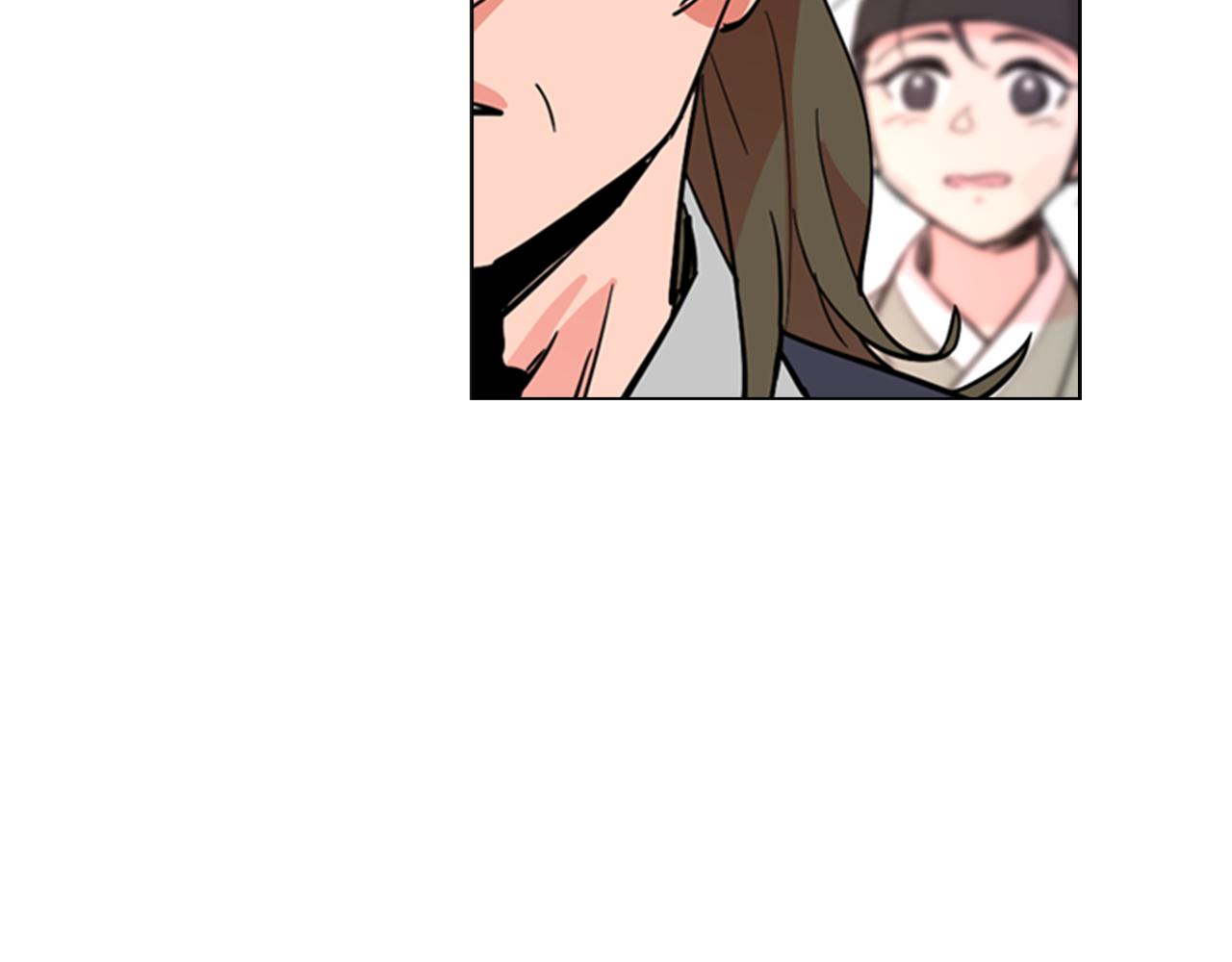 第39话 疤78