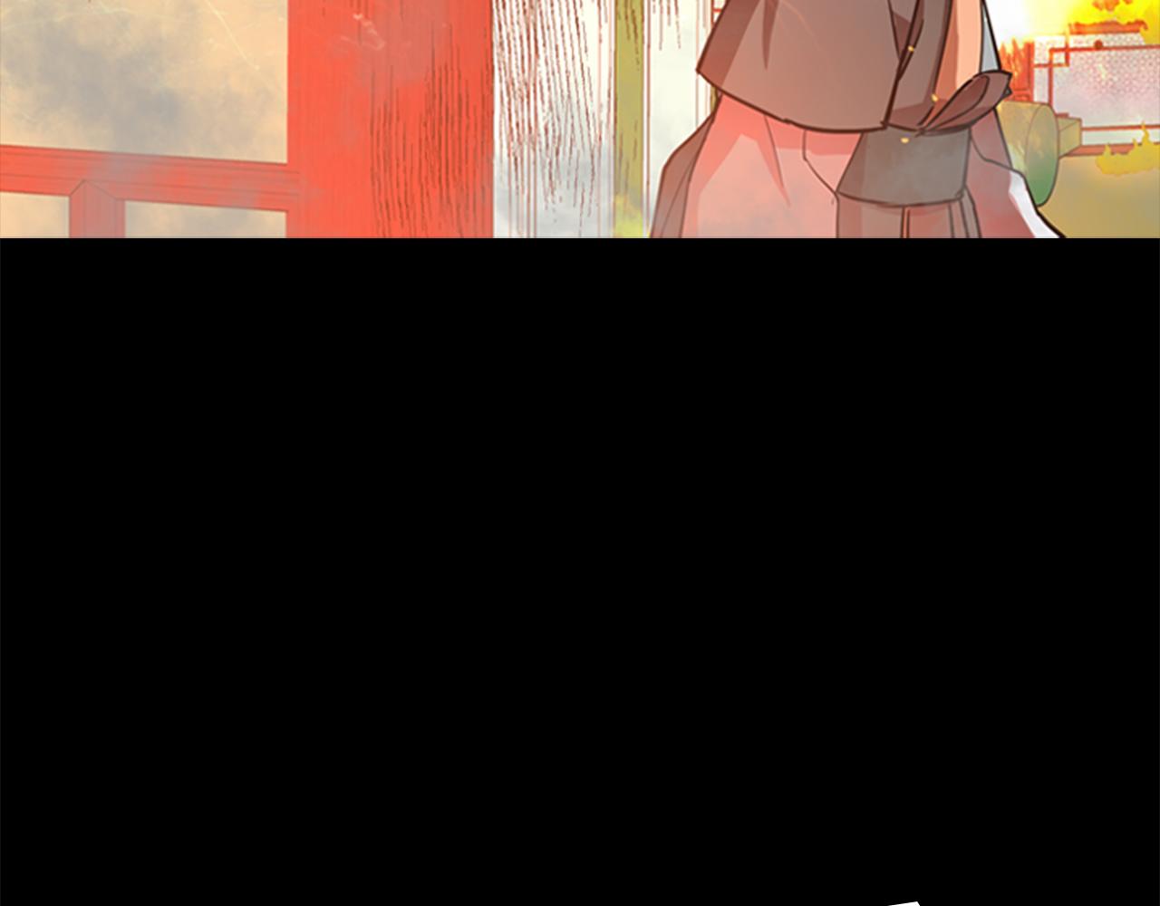 第40话 当年的事10