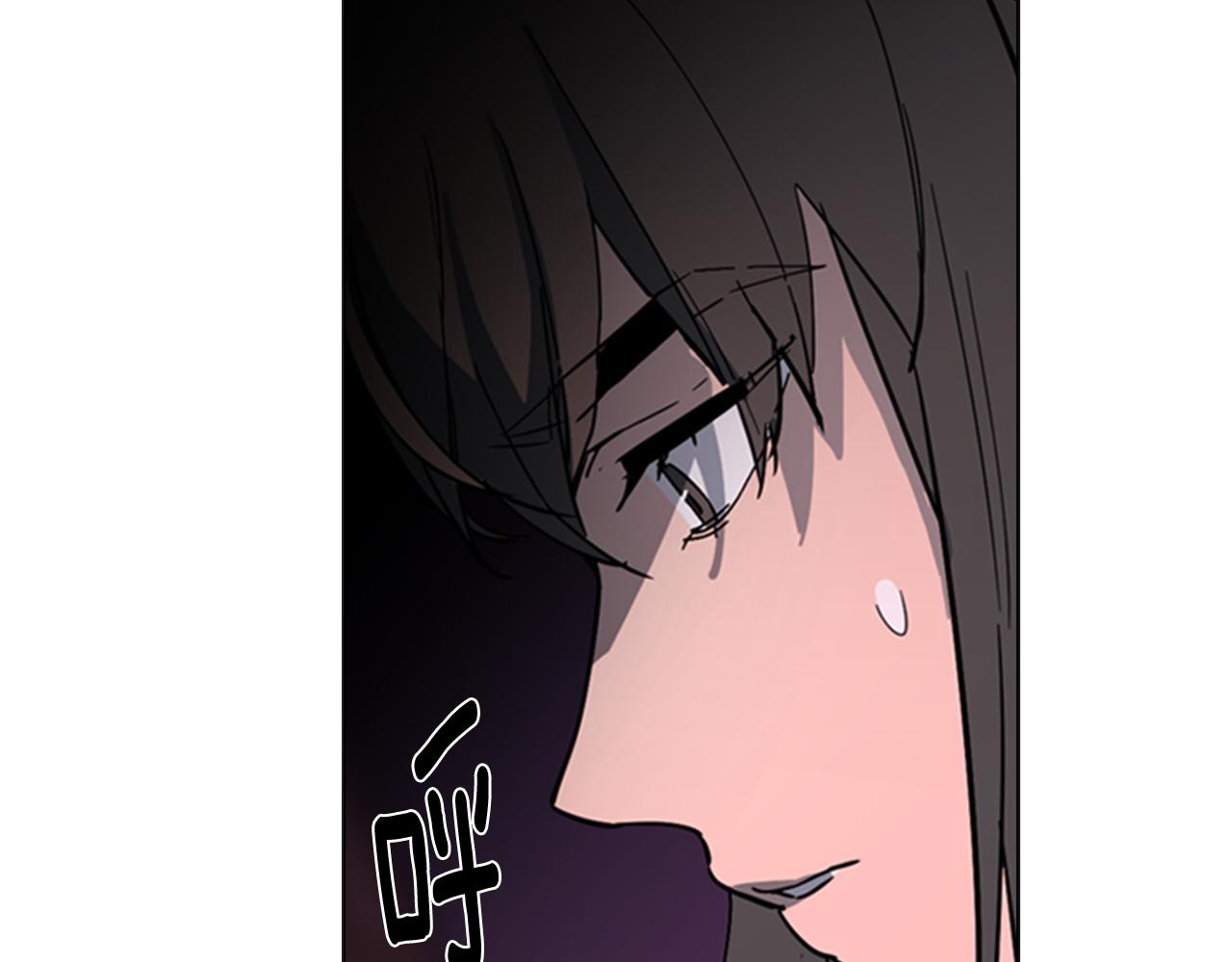 第40话 当年的事117