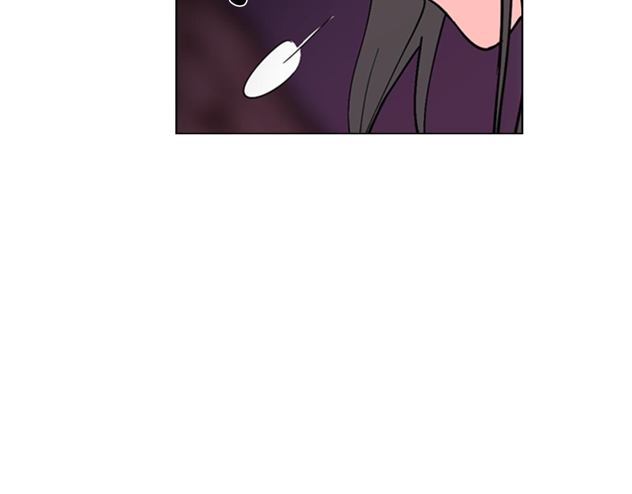 第40话 当年的事118