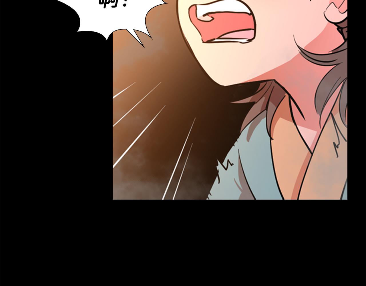 第40话 当年的事17