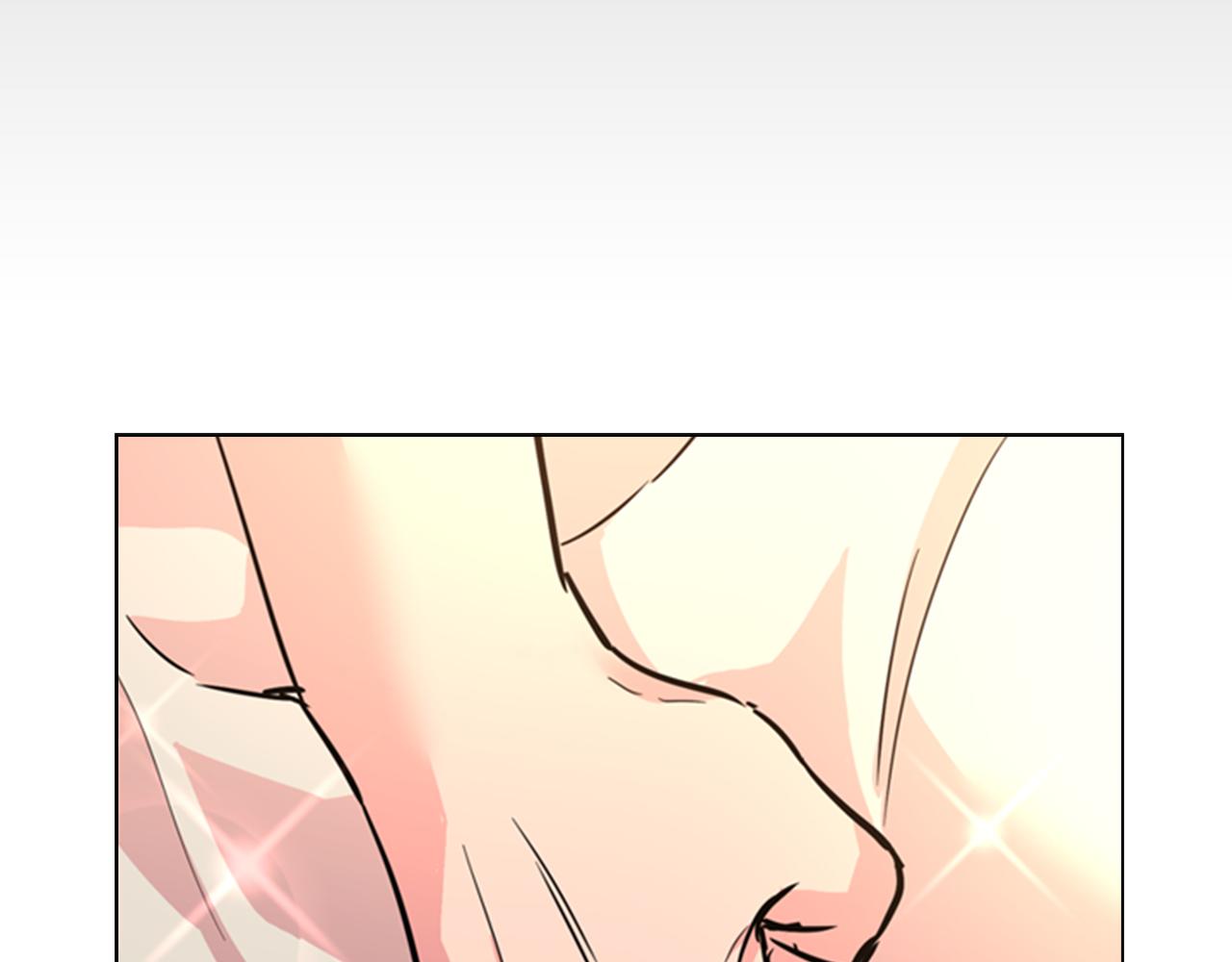 第40话 当年的事34