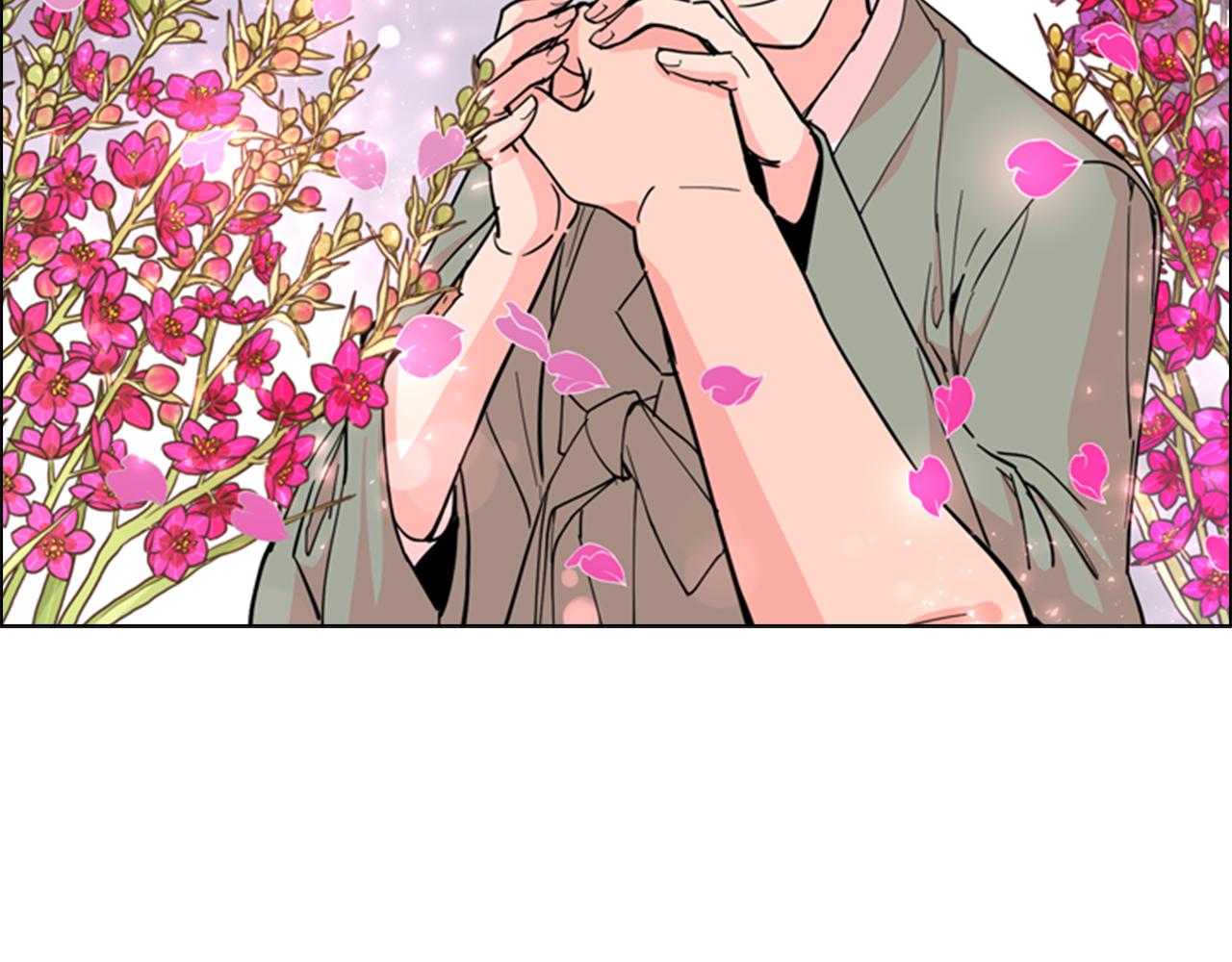 第40话 当年的事59