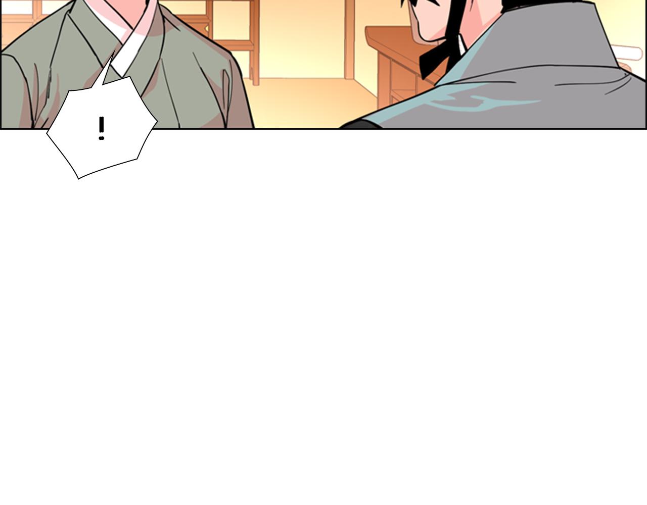第40话 当年的事80