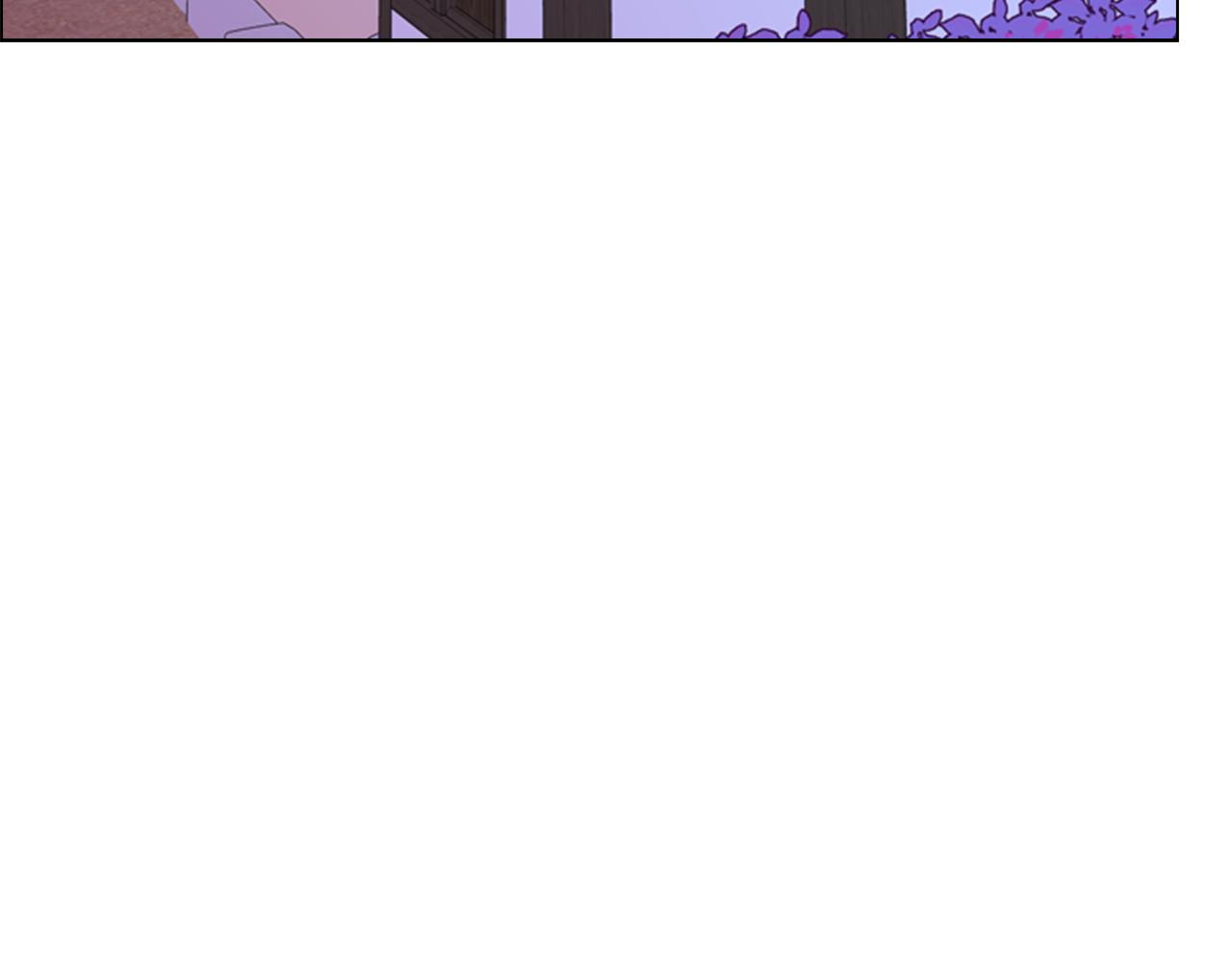 第40话 当年的事86