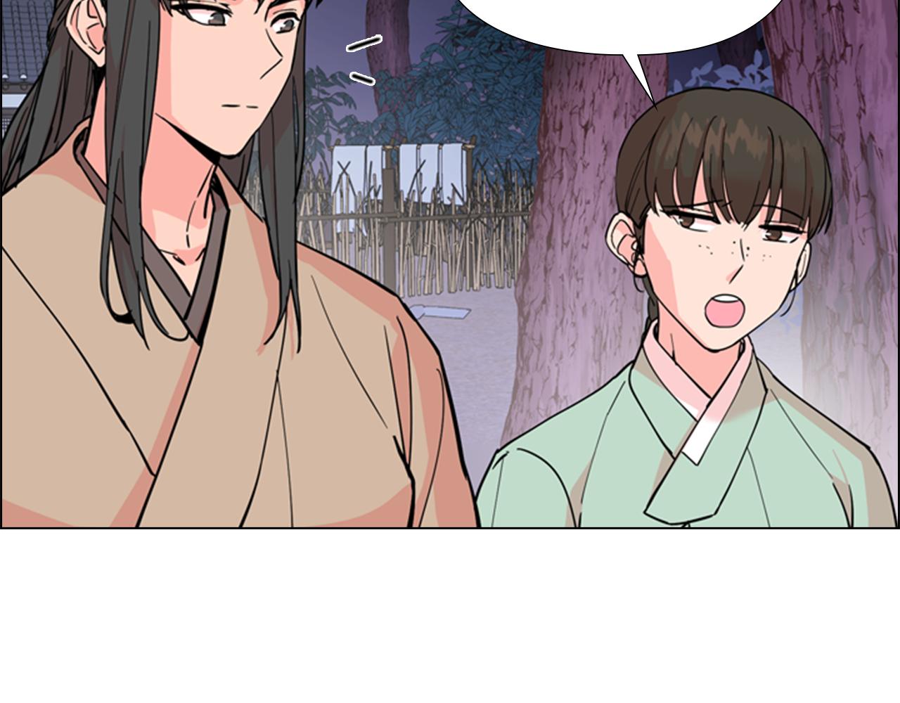 第40话 当年的事94
