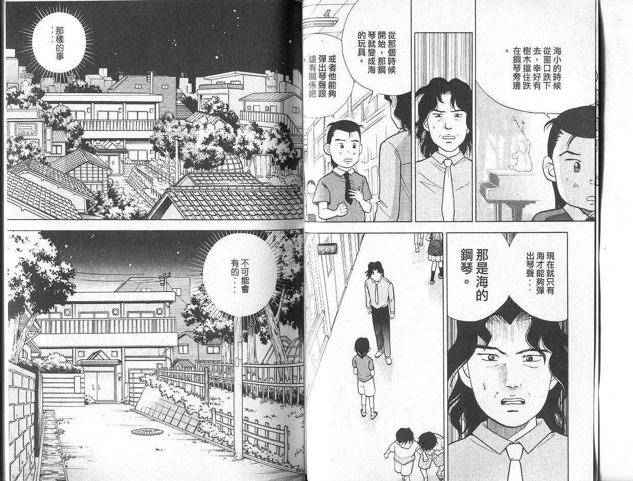 第02卷22