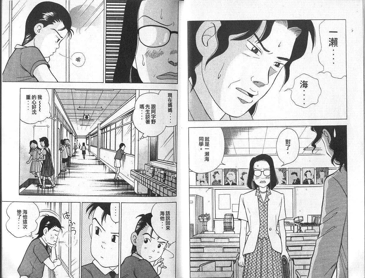 第02卷3