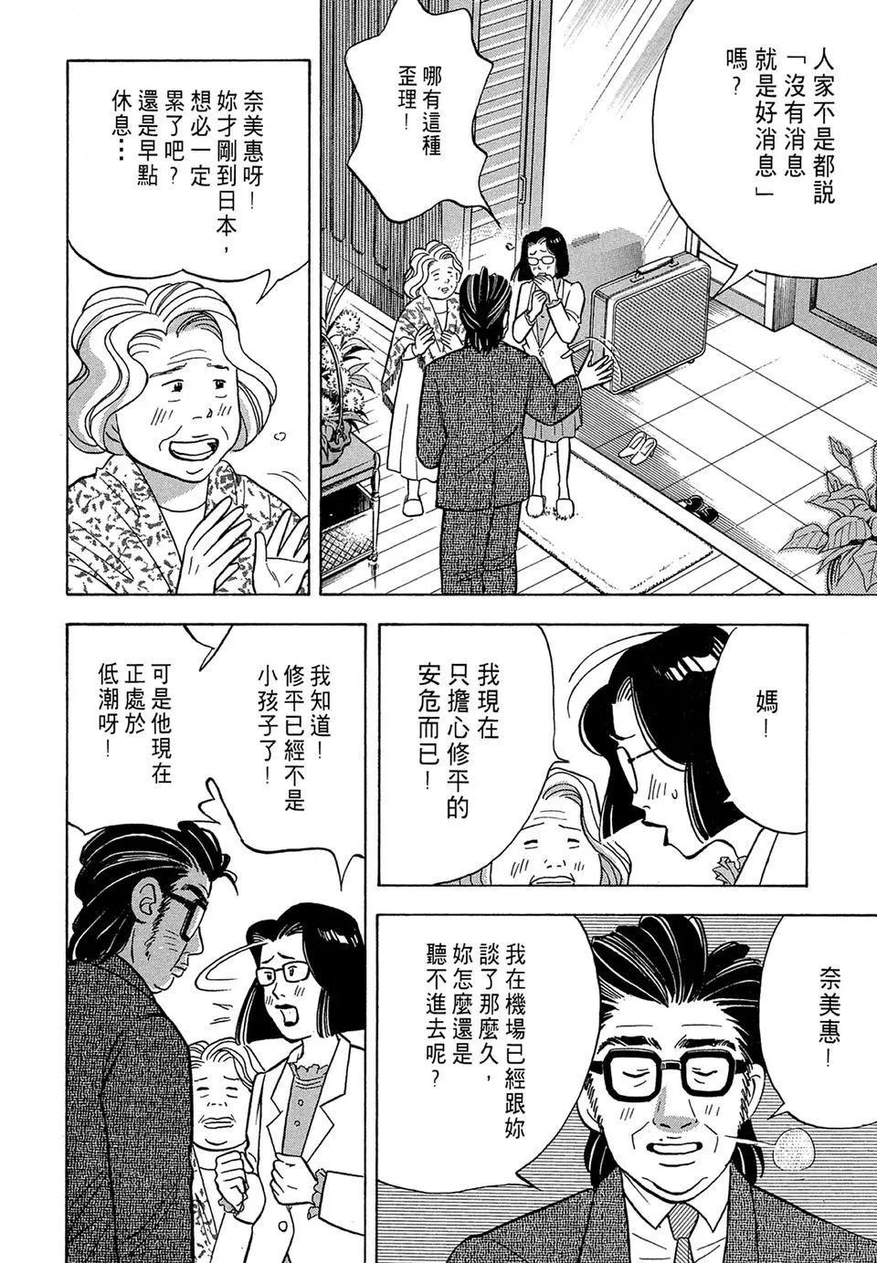电子版08119