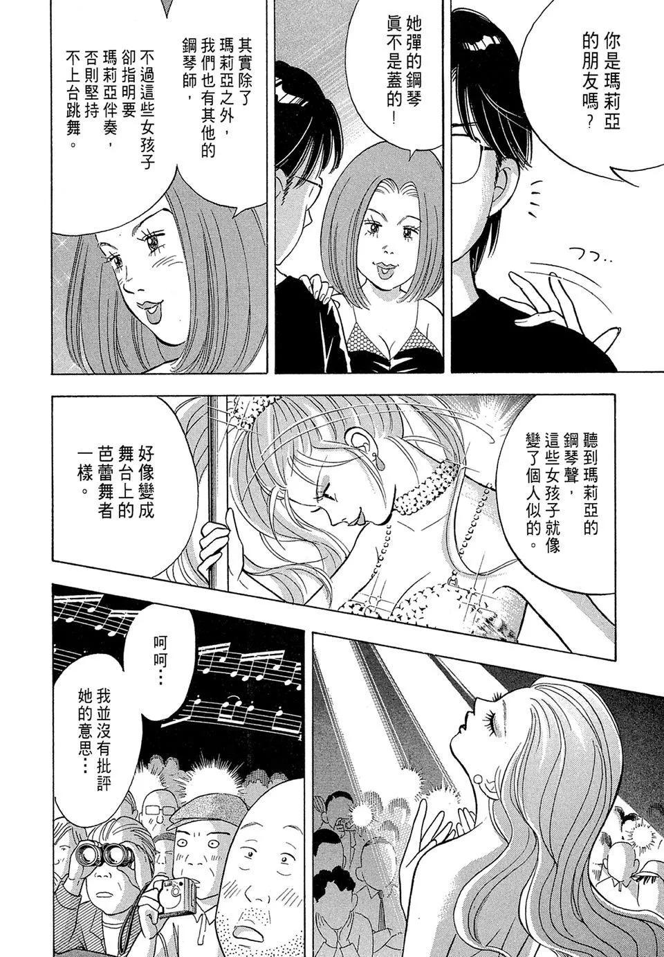 电子版08145