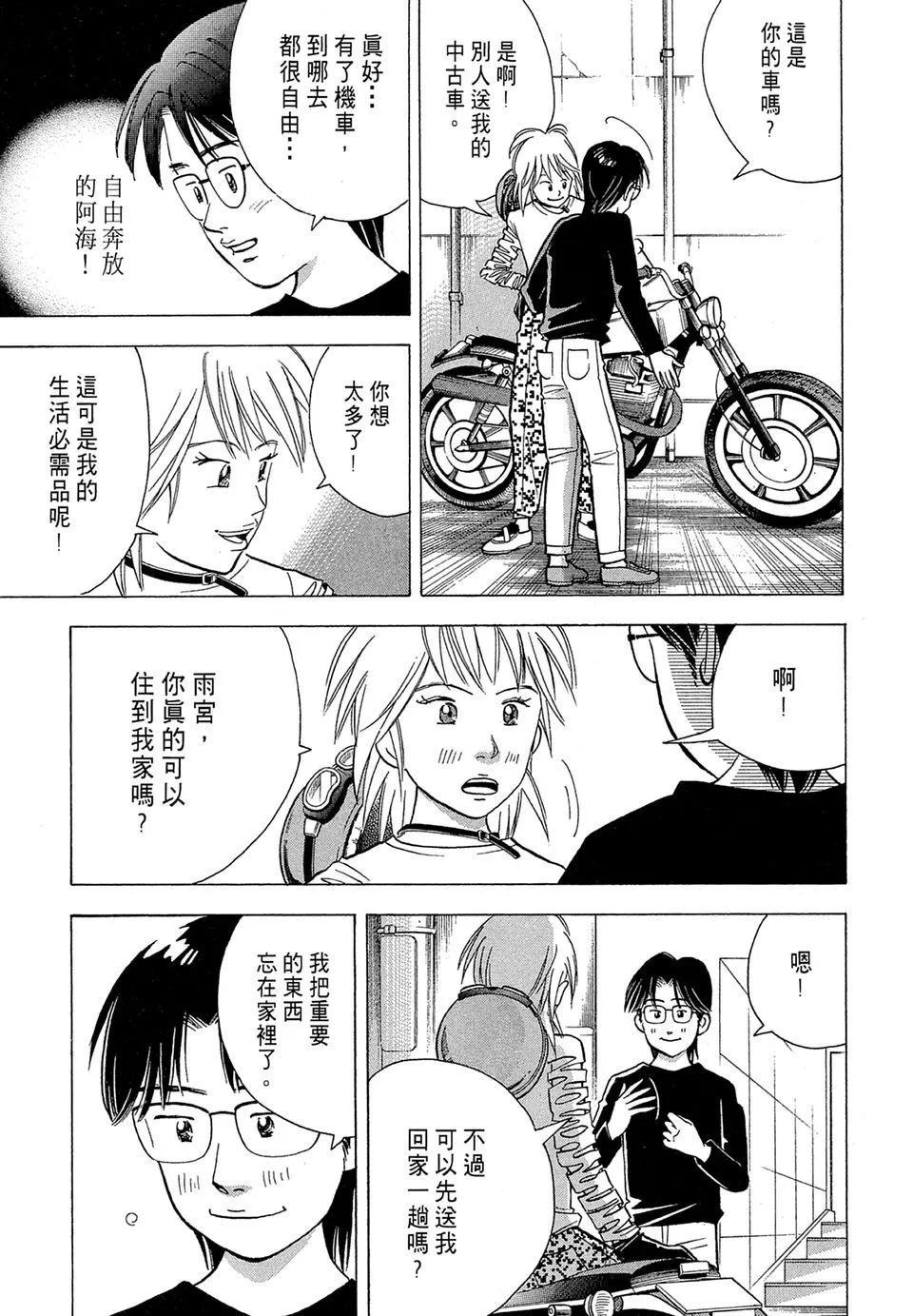 电子版08174
