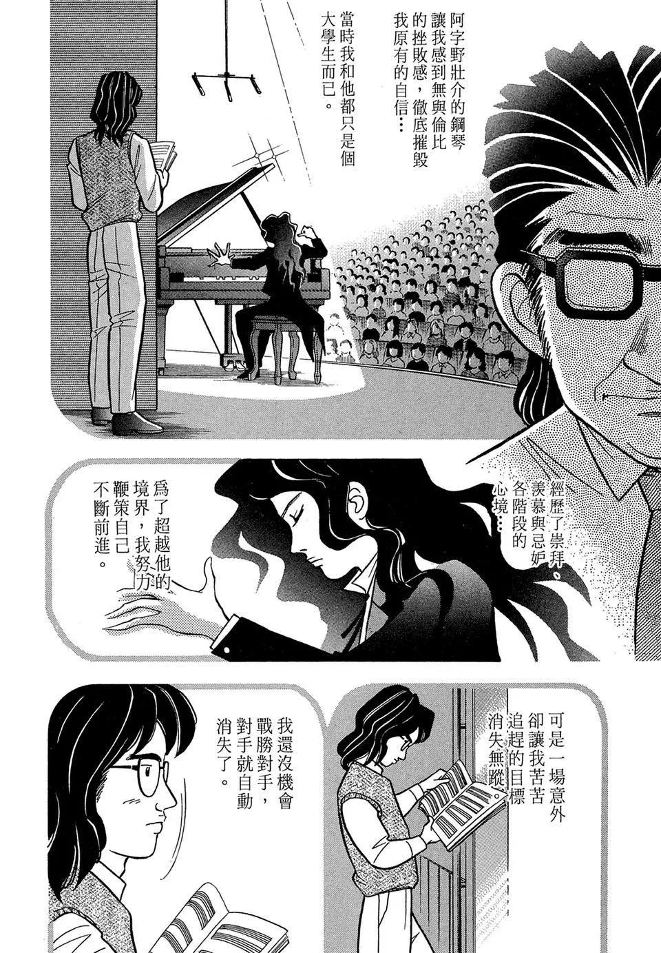 电子版08195