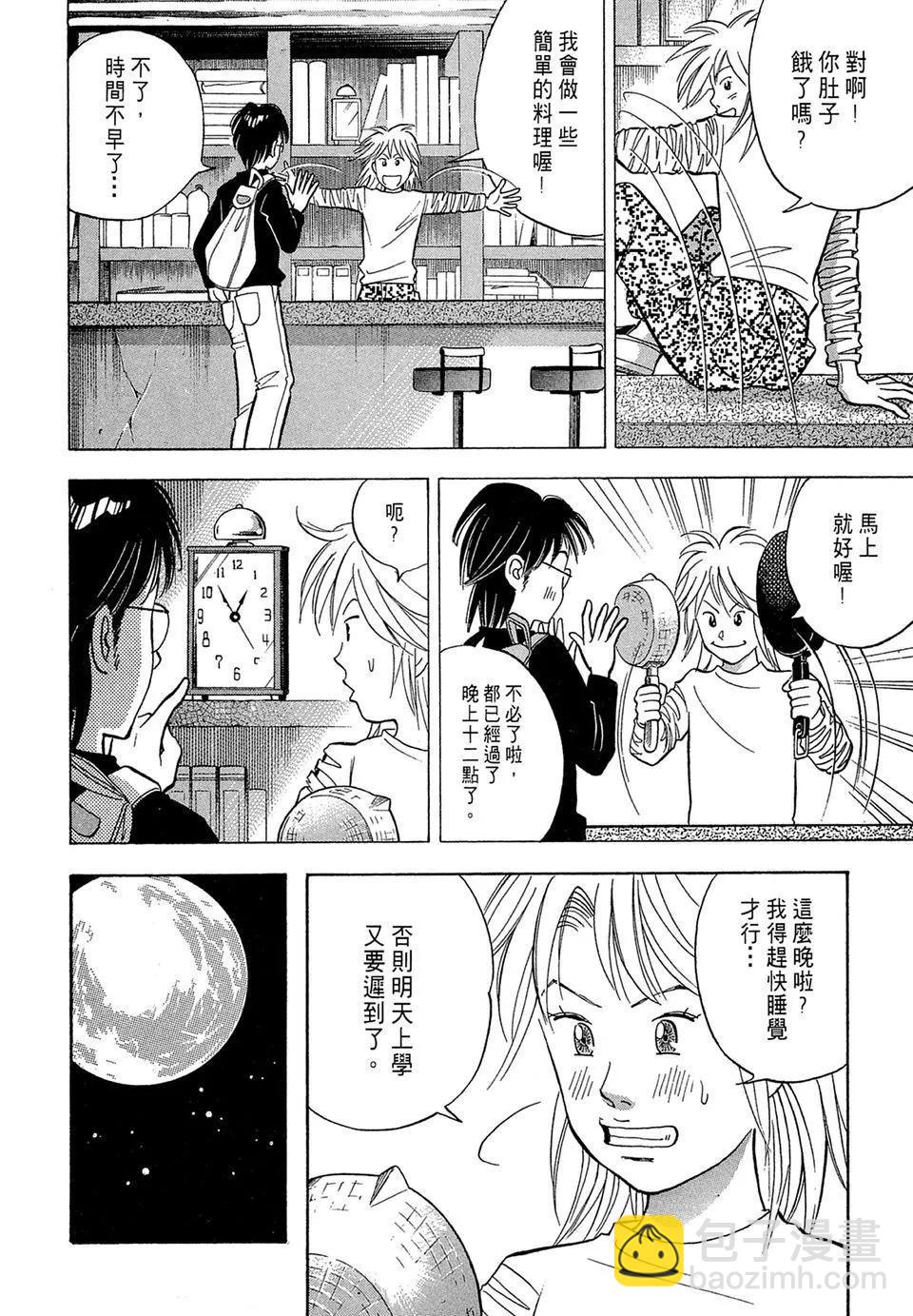 电子版08217