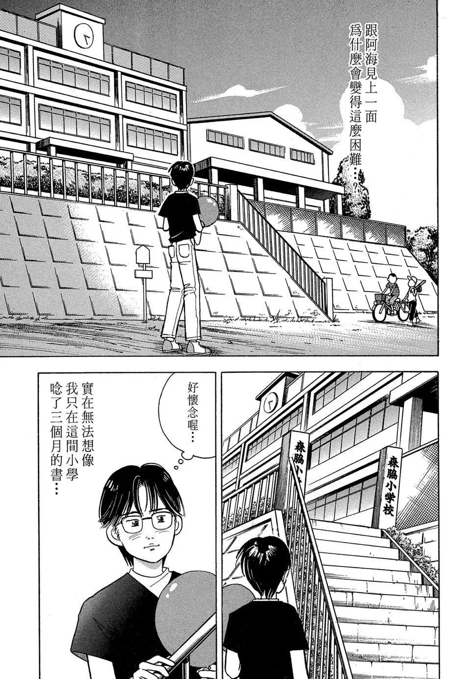 电子版0848