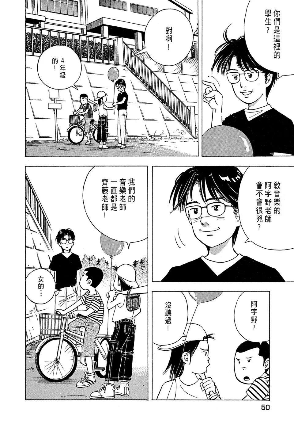 电子版0855