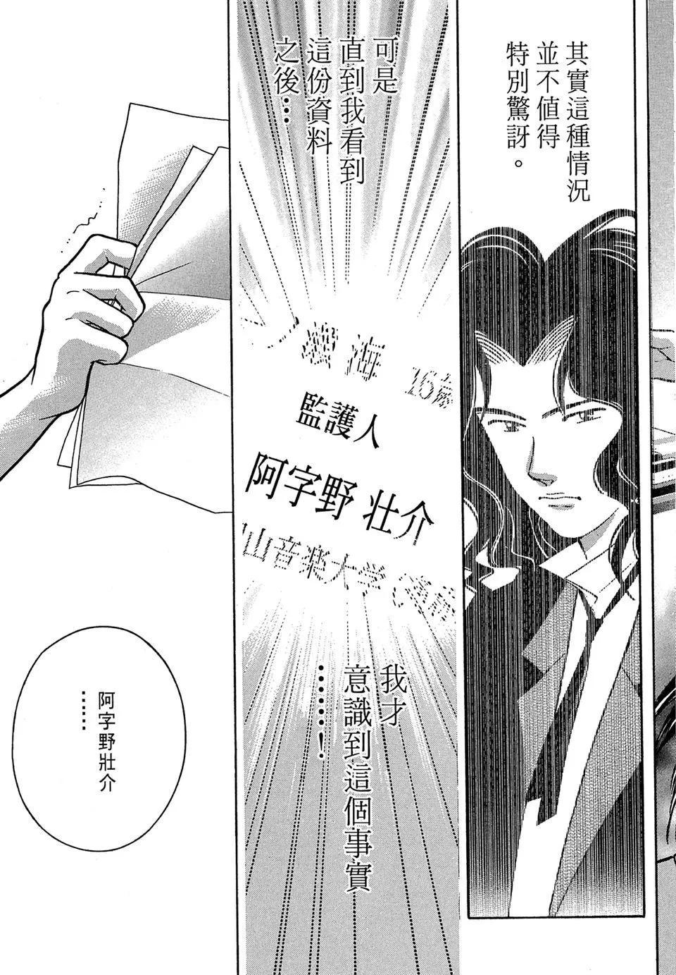 电子版0868