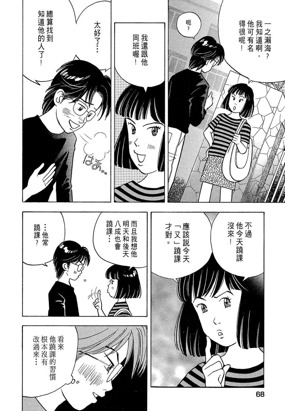 电子版0873