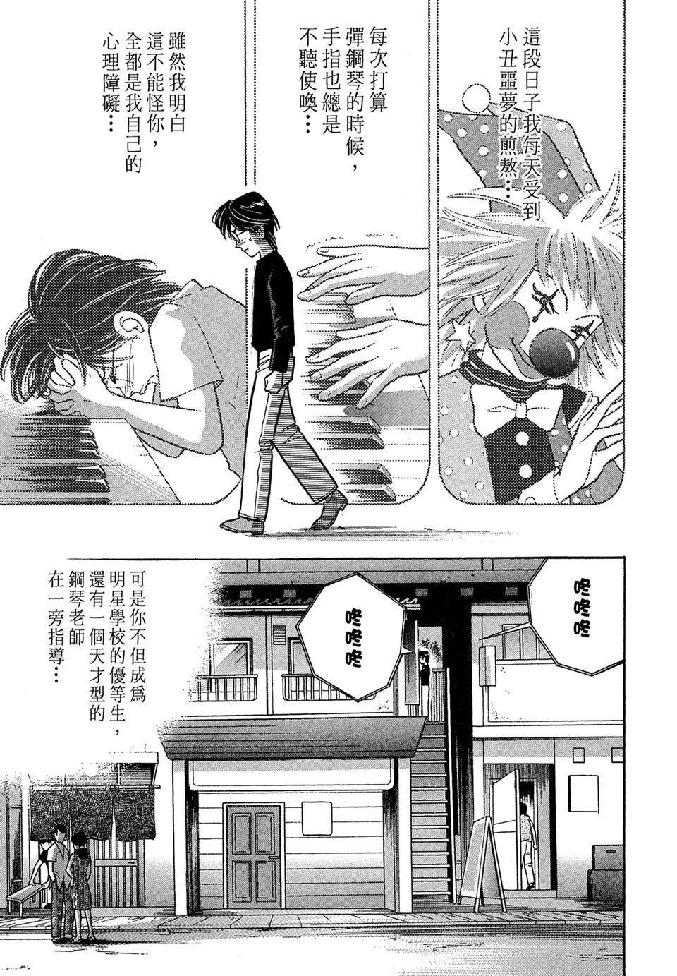 电子版0878