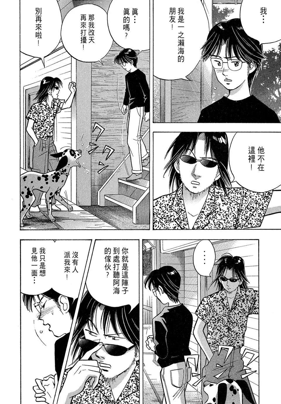 电子版0881
