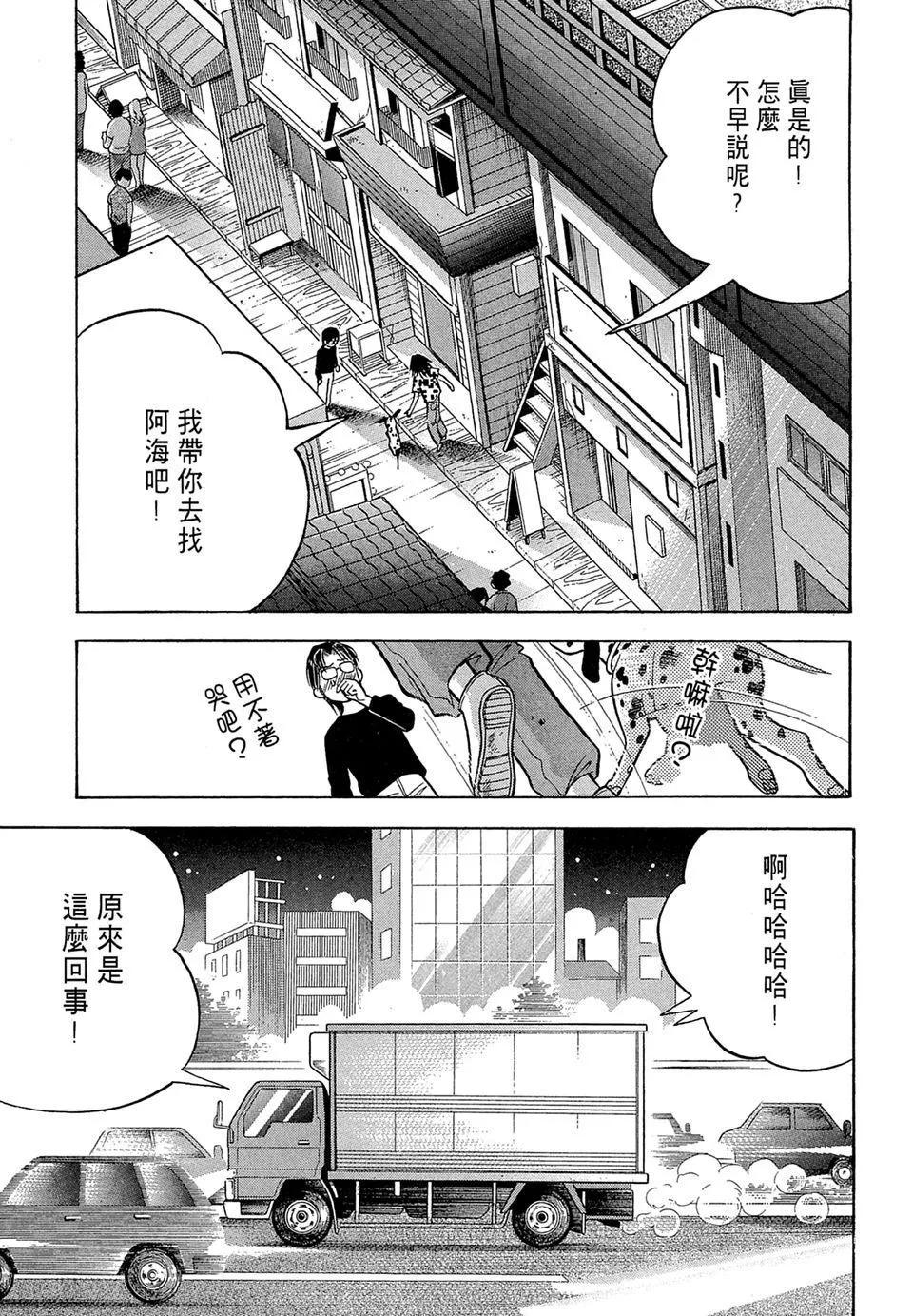 电子版0884