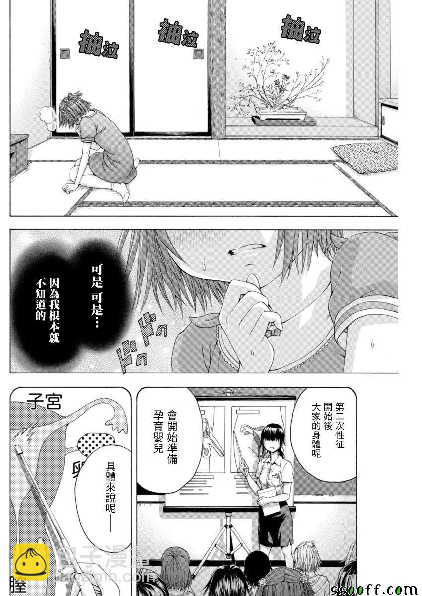 第65话6
