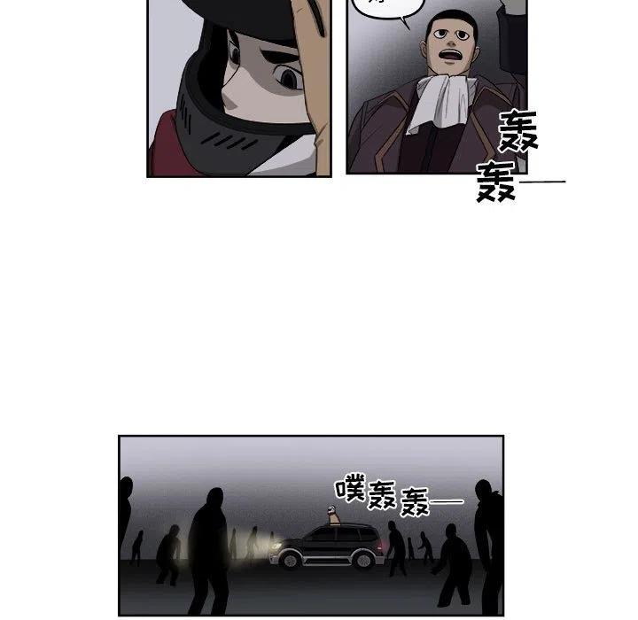 5343