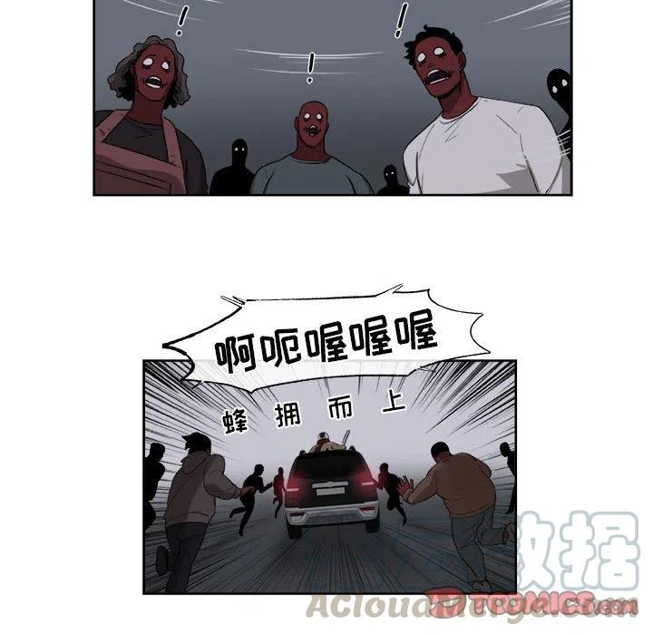 5345