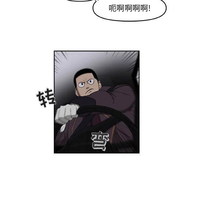 5354