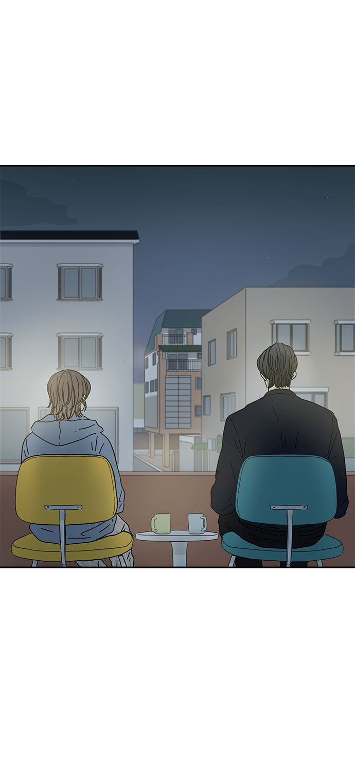 第1话27