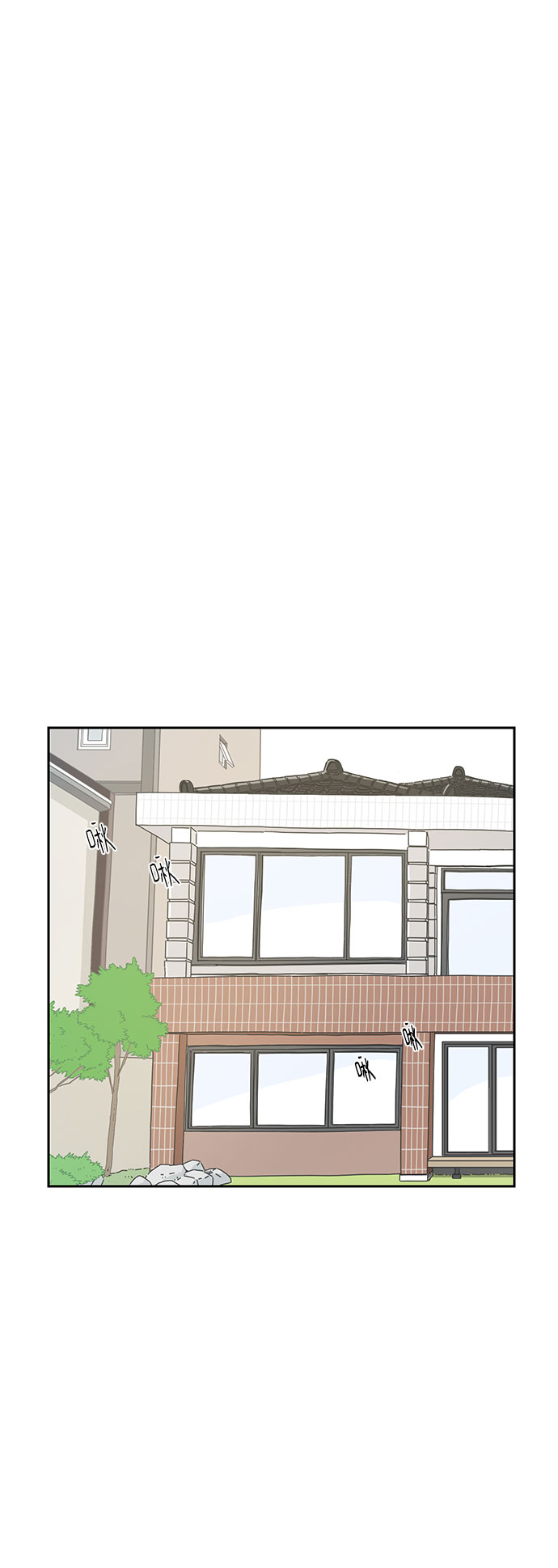 第1话81