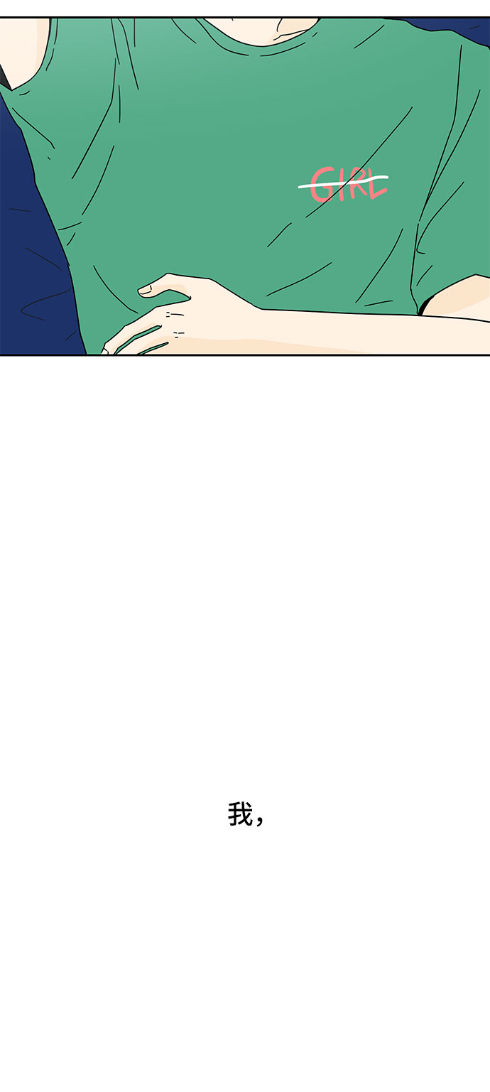 第1话84