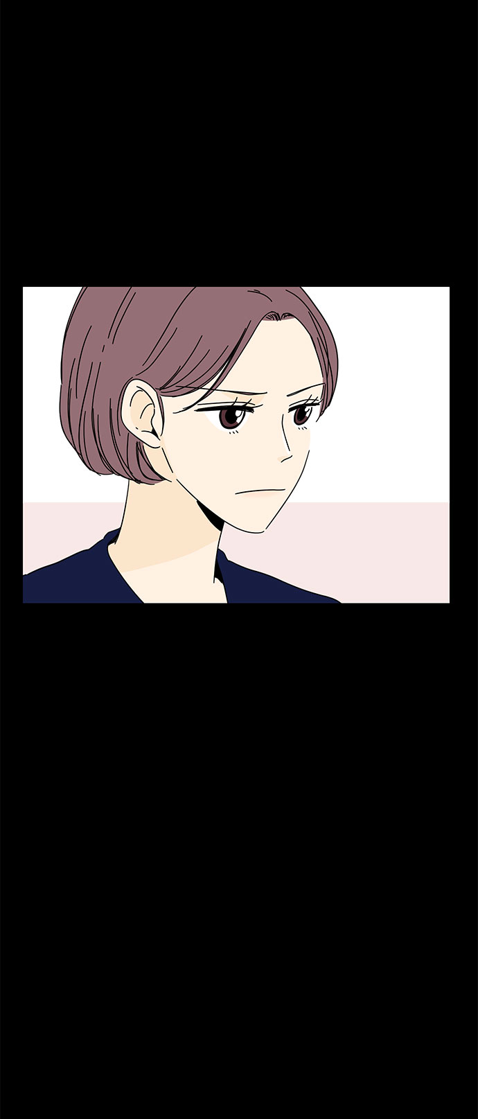 第2话17
