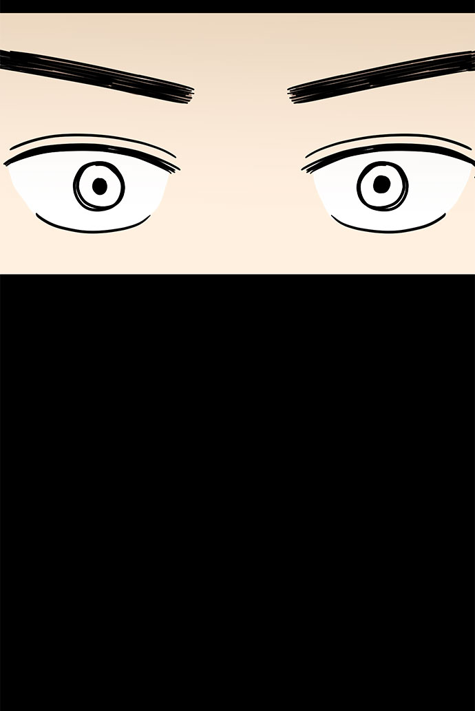 第2话50
