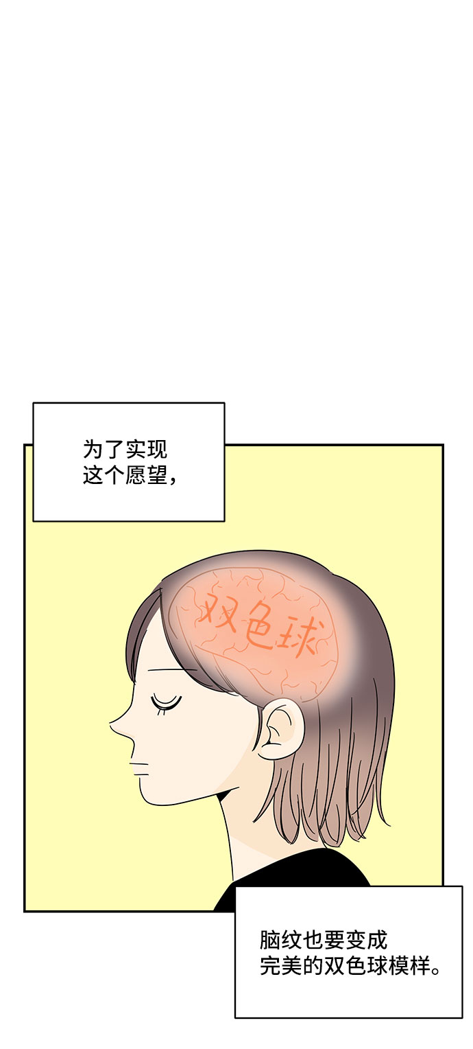 第2话66