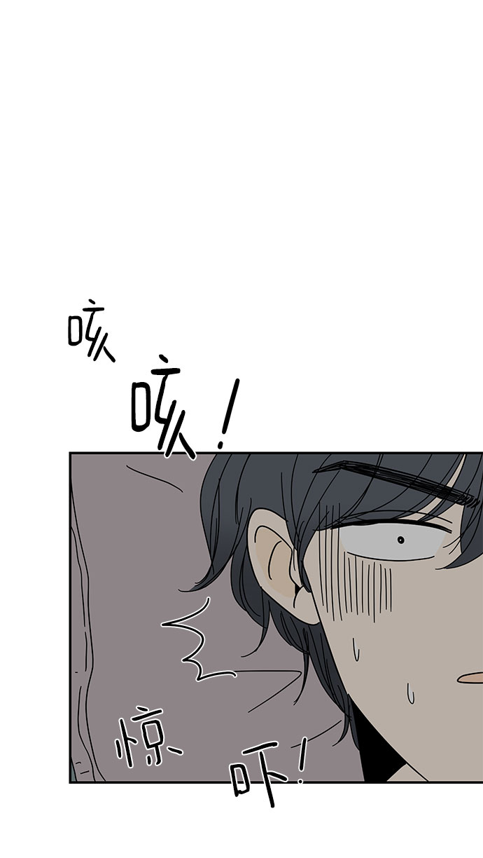 第3话26